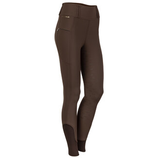 Harry's Horse HH Rijbroek Equitights Classy Full Grip WI26