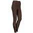 Harry's Horse HH Rijbroek Equitights Classy Full Grip WI26