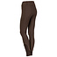 Harry's Horse HH Rijbroek Equitights Classy Full Grip WI26