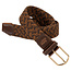 Harry's Horse HH Riem Elastisch WI26