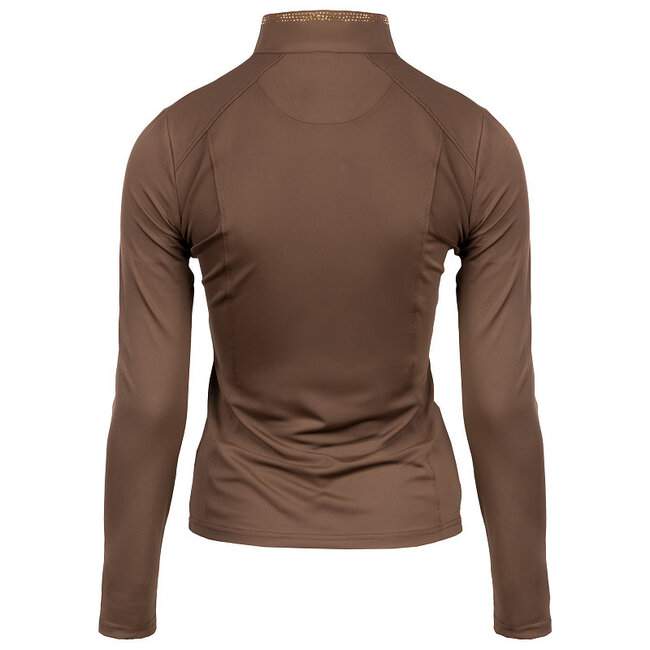 Harry's Horse HH Shirt Classy Crystal WI26