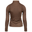 Harry's Horse HH Shirt Classy Crystal WI26