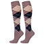 Harry's Horse HH Showkousen Argyle WI26