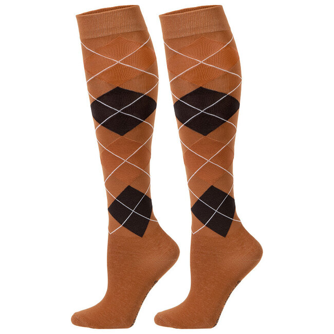 Harry's Horse HH Showkousen Argyle WI26