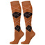 Harry's Horse HH Showkousen Argyle WI26