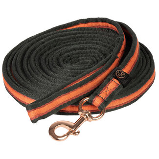 Harry's Horse HH Longeerlijn Soft Stripe WI26