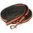 Harry's Horse HH Longeerlijn Soft Stripe WI26