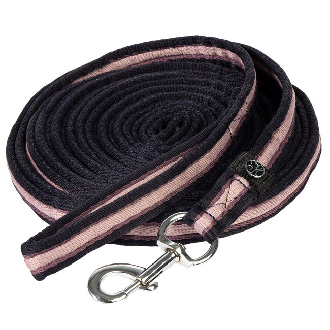 Harry's Horse HH Longeerlijn Soft Stripe WI26