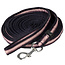 Harry's Horse HH Longeerlijn Soft Stripe WI26