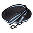 Harry's Horse HH Longeerlijn Soft Stripe WI26