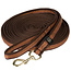 Harry's Horse HH Longeerlijn Soft Stripe WI26