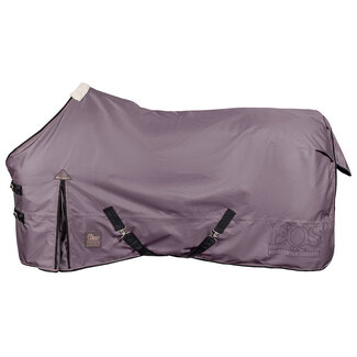 Harry's Horse HH Regendeken Thor 0gr Fleece WI26