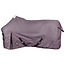 Harry's Horse HH Regendeken Thor 0gr Fleece WI26
