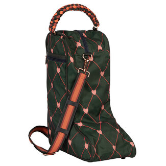 Harry's Horse HH Laarzentas LouLou WI26
