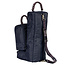 Harry's Horse HH Laarzentas met afneembare captas WI26