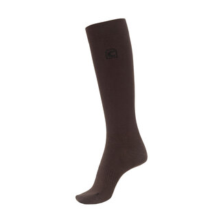 Cavallo CAVALSVEA SOKKEN A/W26