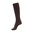 Cavallo CAVALSVEA SOKKEN A/W26