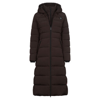 Cavallo CAVALDENI JAS A/W26