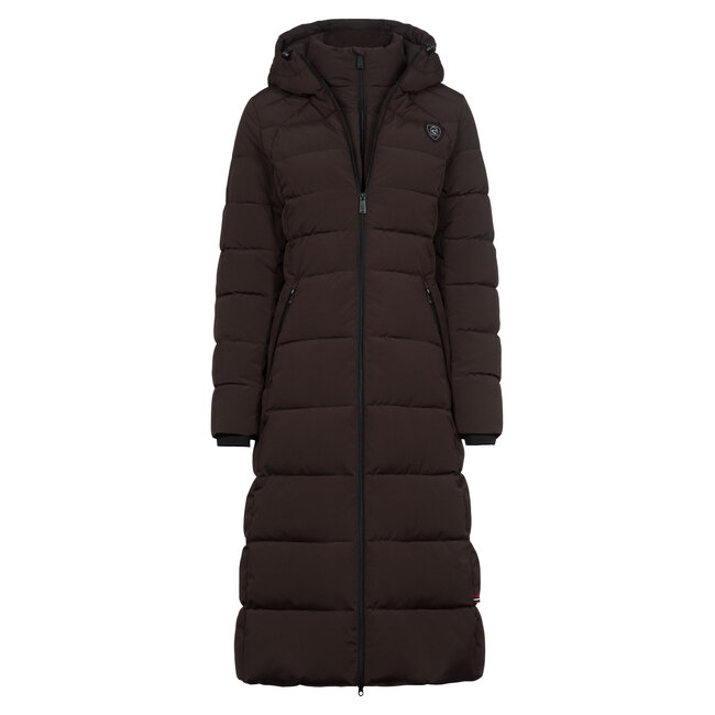 Cavallo CAVALDENI JAS A/W26