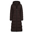 Cavallo CAVALDENI JAS A/W26