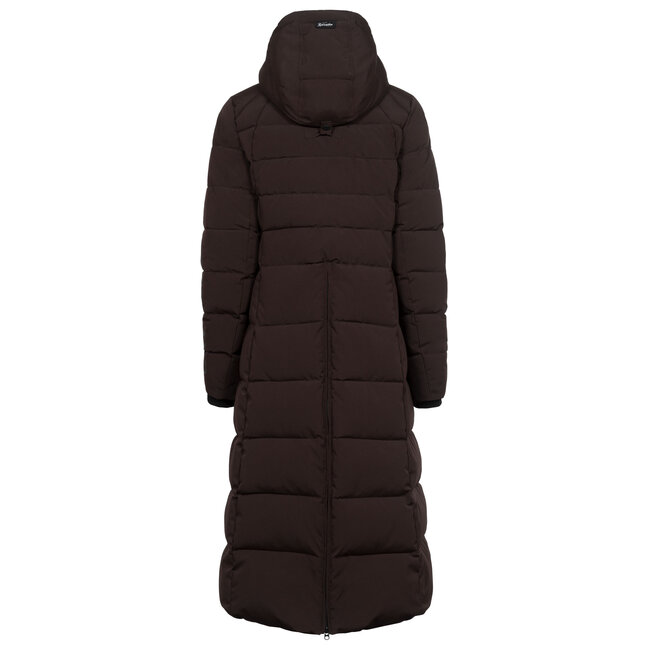 Cavallo CAVALDENI JAS A/W26
