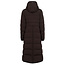 Cavallo CAVALDENI JAS A/W26
