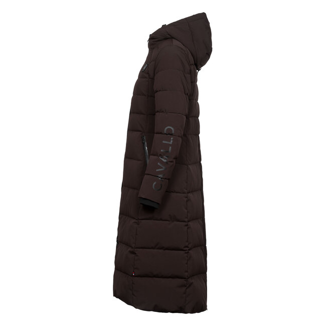 Cavallo CAVALDENI JAS A/W26
