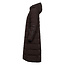 Cavallo CAVALDENI JAS A/W26