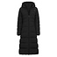 Cavallo CAVALDENI JAS A/W26