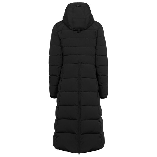 Cavallo CAVALDENI JAS A/W26