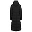 Cavallo CAVALDENI JAS A/W26