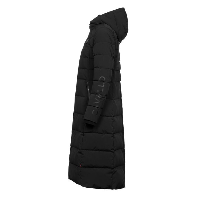 Cavallo CAVALDENI JAS A/W26