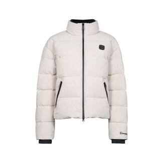Cavallo CAVALDEVI JACKET A/W26
