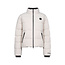 Cavallo CAVALDEVI JACKET A/W26