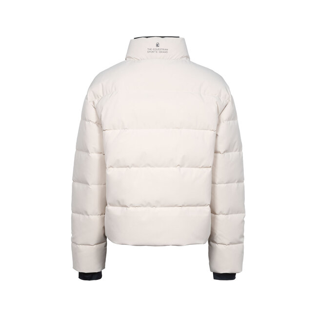 Cavallo CAVALDEVI JACKET A/W26