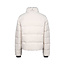 Cavallo CAVALDEVI JACKET A/W26