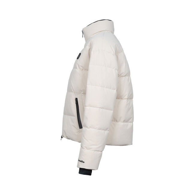 Cavallo CAVALDEVI JACKET A/W26