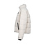 Cavallo CAVALDEVI JACKET A/W26