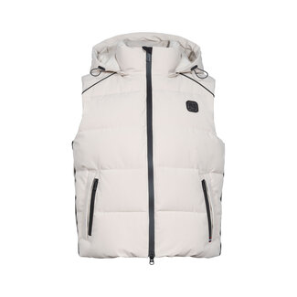 Cavallo CAVALDIANA VEST A/W26