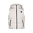 Cavallo CAVALDIANA VEST A/W26