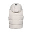 Cavallo CAVALDIANA VEST A/W26