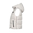 Cavallo CAVALDIANA VEST A/W26
