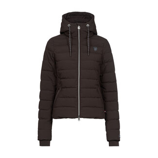 Cavallo CAVALDANET JACKET A/W26