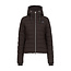 Cavallo CAVALDANET JACKET A/W26