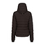 Cavallo CAVALDANET JACKET A/W26