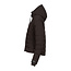 Cavallo CAVALDANET JACKET A/W26
