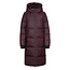 Cavallo CAVALDALY MAXI MANTEL A/W26