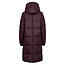 Cavallo CAVALDALY MAXI MANTEL A/W26