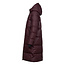 Cavallo CAVALDALY MAXI MANTEL A/W26