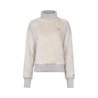 Cavallo CAVALDANNA PULLOVER A/W26
